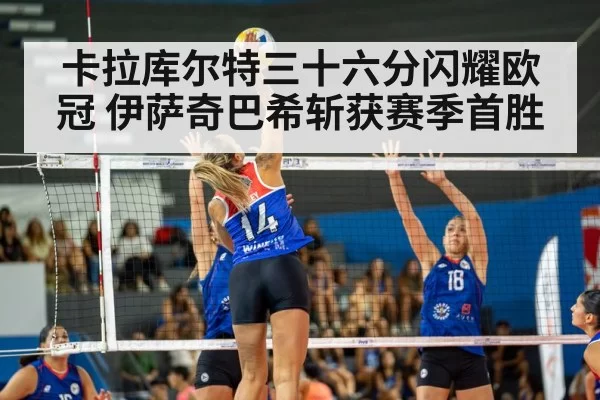 volleyball spike